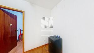 Moradia T3 - Valongo, Valongo, Porto - Miniatura: 23/37