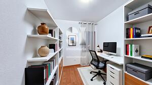 Moradia T3 - Valongo, Valongo, Porto - Miniatura: 26/37