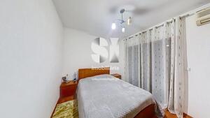 Moradia T3 - Valongo, Valongo, Porto - Miniatura: 27/37