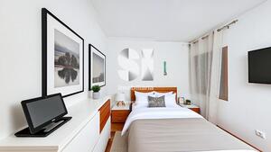 Moradia T3 - Valongo, Valongo, Porto - Miniatura: 28/37