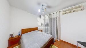 Moradia T3 - Valongo, Valongo, Porto - Miniatura: 29/37