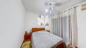 Moradia T3 - Valongo, Valongo, Porto - Miniatura: 30/37