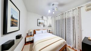 Moradia T3 - Valongo, Valongo, Porto - Miniatura: 31/37