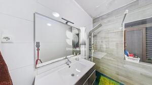 Moradia T3 - Valongo, Valongo, Porto - Miniatura: 33/37