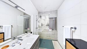 Moradia T3 - Valongo, Valongo, Porto - Miniatura: 34/37