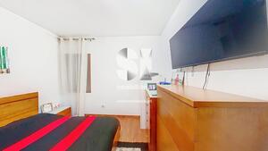 Moradia T3 - Valongo, Valongo, Porto - Miniatura: 35/37