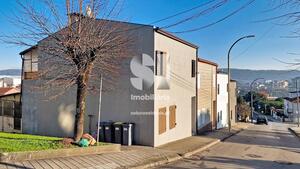 Moradia T3 - Valongo, Valongo, Porto - Miniatura: 36/37