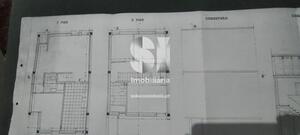 Moradia T3 - Valongo, Valongo, Porto - Miniatura: 37/37