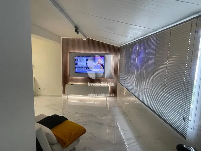 Apartamento T1 - P�voa de Varzim, P�voa de Varzim, Porto - Miniatura: 2/12