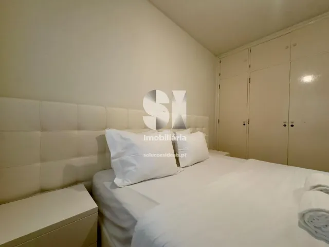 Apartamento T1 - P�voa de Varzim, P�voa de Varzim, Porto - Miniatura: 10/12