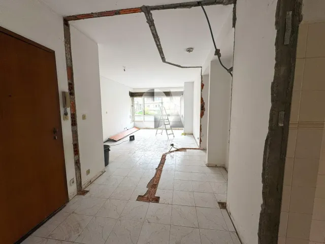 Apartamento T0 - Lordelo, Vila Real, Vila Real - Miniatura: 7/14