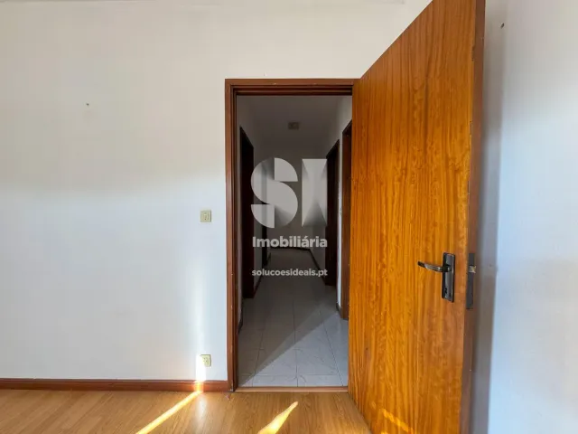 Apartamento T0 - Lordelo, Vila Real, Vila Real - Miniatura: 8/14