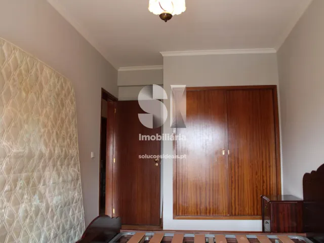 Apartamento T0 - Esgueira, Aveiro, Aveiro - Miniatura: 2/15