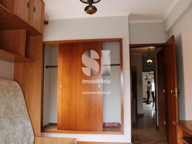 Apartamento T0 - Esgueira, Aveiro, Aveiro - Miniatura: 3/15