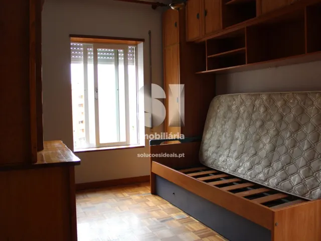 Apartamento T0 - Esgueira, Aveiro, Aveiro - Miniatura: 5/15