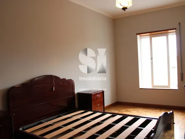 Apartamento T0 - Esgueira, Aveiro, Aveiro - Miniatura: 6/15