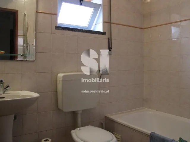 Apartamento T0 - Esgueira, Aveiro, Aveiro - Miniatura: 7/15