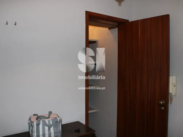 Apartamento T0 - Esgueira, Aveiro, Aveiro - Miniatura: 8/15