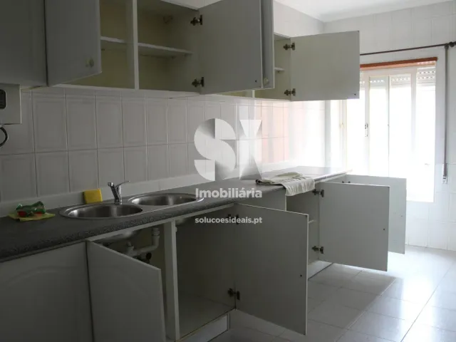 Apartamento T0 - Esgueira, Aveiro, Aveiro - Miniatura: 9/15