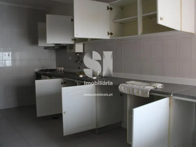 Apartamento T0 - Esgueira, Aveiro, Aveiro - Miniatura: 10/15