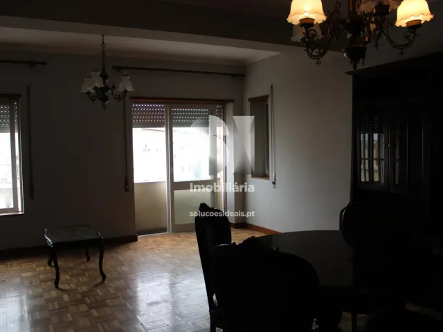 Apartamento T0 - Esgueira, Aveiro, Aveiro - Miniatura: 11/15