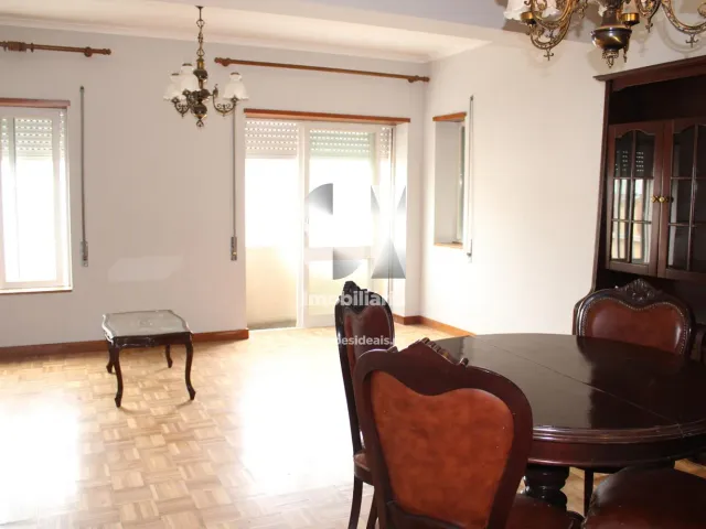 Apartamento T0 - Esgueira, Aveiro, Aveiro - Miniatura: 12/15