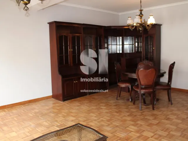 Apartamento T0 - Esgueira, Aveiro, Aveiro - Miniatura: 13/15