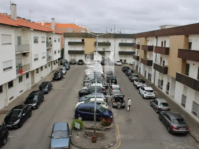 Apartamento T0 - Esgueira, Aveiro, Aveiro - Miniatura: 14/15