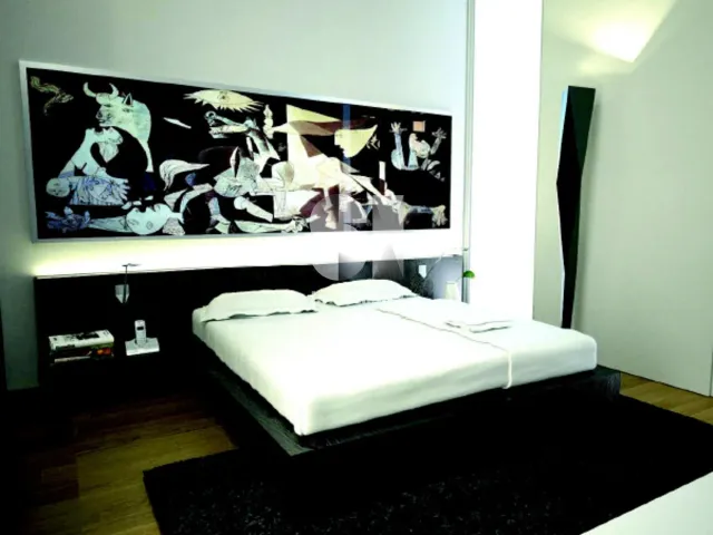 Terreno Urbano T0 - P�voa de Varzim, P�voa de Varzim, Porto - Miniatura: 7/13