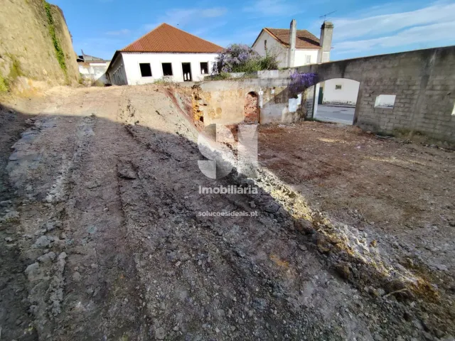 Armaz�m T0 - Arcos, Anadia, Aveiro - Miniatura: 26/32