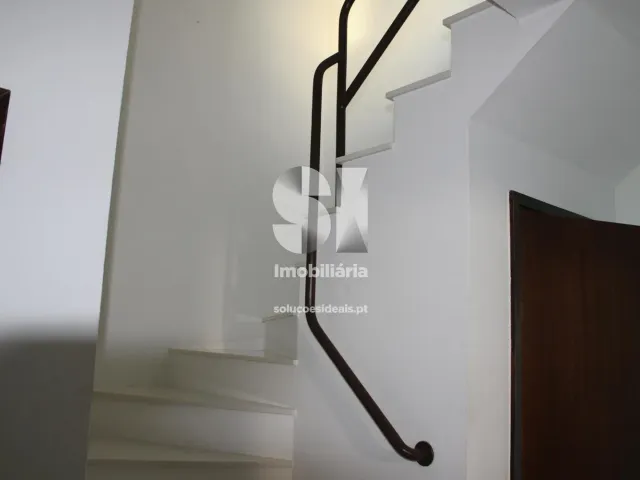 Apartamento T2 - �lhavo, �lhavo, Aveiro - Miniatura: 7/14