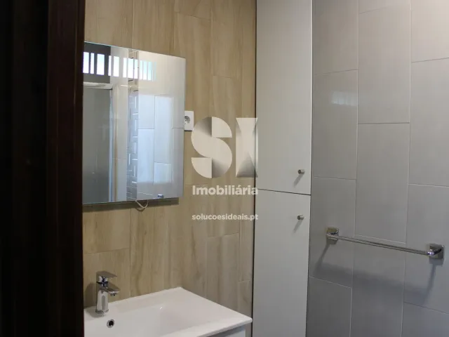 Apartamento T2 - �lhavo, �lhavo, Aveiro - Miniatura: 12/14