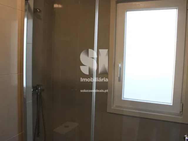 Apartamento T2 - �lhavo, �lhavo, Aveiro - Miniatura: 13/14