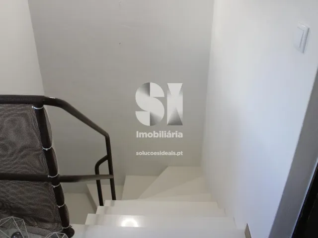 Apartamento T2 - �lhavo, �lhavo, Aveiro - Miniatura: 14/14