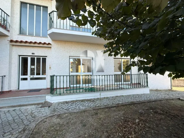 Apartamento T3 - Fail, Viseu, Viseu - Miniatura: 1/39