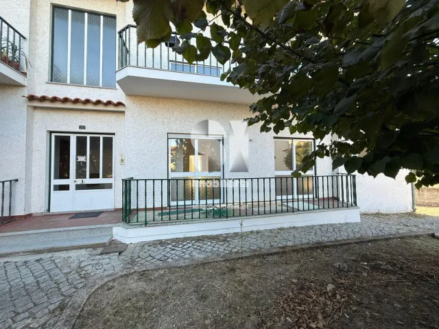 Apartamento T3 - Fail, Viseu, Viseu - Miniatura: 2/39