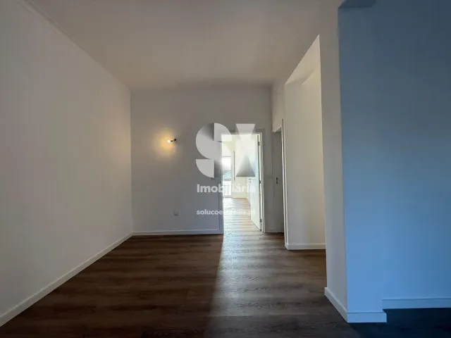 Apartamento T3 - Fail, Viseu, Viseu - Miniatura: 7/39