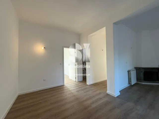 Apartamento T3 - Fail, Viseu, Viseu - Miniatura: 8/39