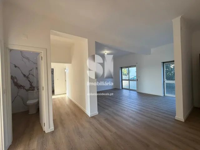 Apartamento T3 - Fail, Viseu, Viseu - Miniatura: 9/39