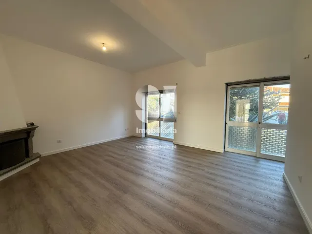 Apartamento T3 - Fail, Viseu, Viseu - Miniatura: 10/39