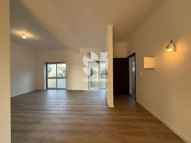 Apartamento T3 - Fail, Viseu, Viseu - Miniatura: 12/39