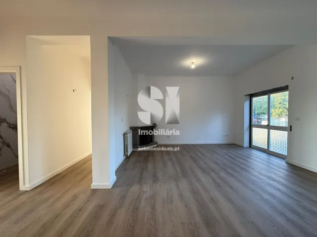 Apartamento T3 - Fail, Viseu, Viseu - Miniatura: 13/39