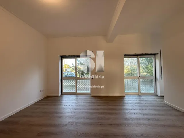 Apartamento T3 - Fail, Viseu, Viseu - Miniatura: 14/39