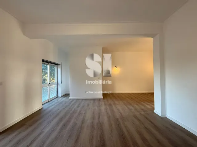 Apartamento T3 - Fail, Viseu, Viseu - Miniatura: 15/39