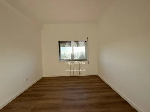 Apartamento T3 - Fail, Viseu, Viseu - Miniatura: 17/39