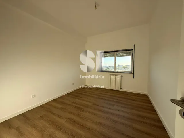 Apartamento T3 - Fail, Viseu, Viseu - Miniatura: 18/39