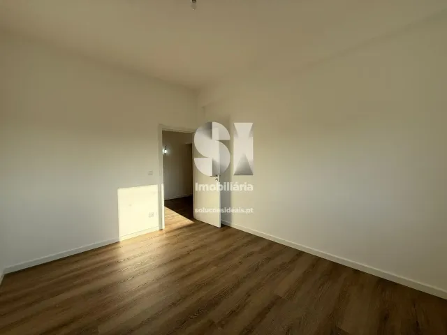 Apartamento T3 - Fail, Viseu, Viseu - Miniatura: 19/39