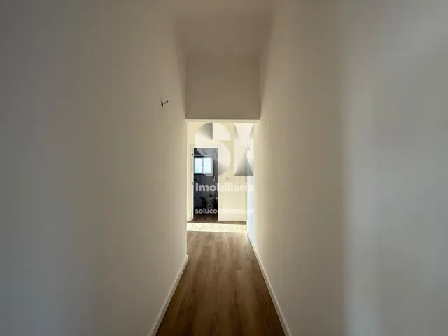 Apartamento T3 - Fail, Viseu, Viseu - Miniatura: 27/39