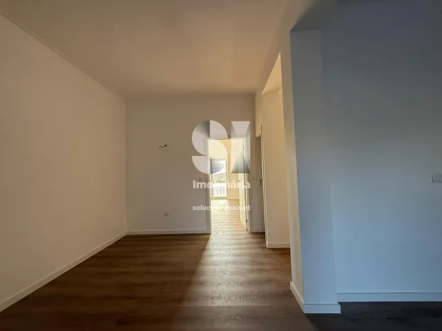 Apartamento T3 - Fail, Viseu, Viseu - Miniatura: 28/39