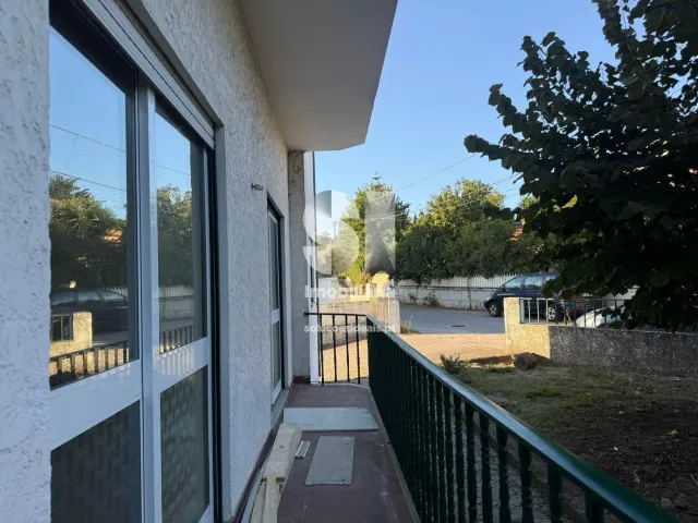 Apartamento T3 - Fail, Viseu, Viseu - Miniatura: 30/39